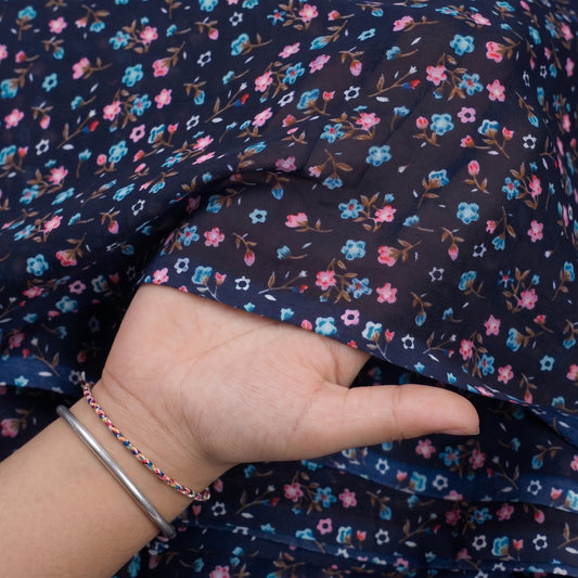 Fabric