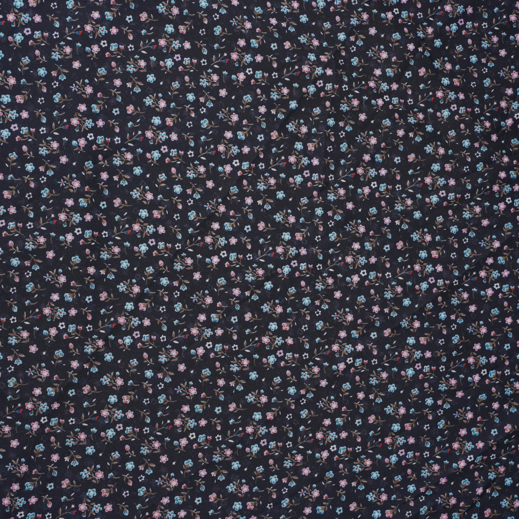 Fabric