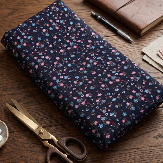Fabric
