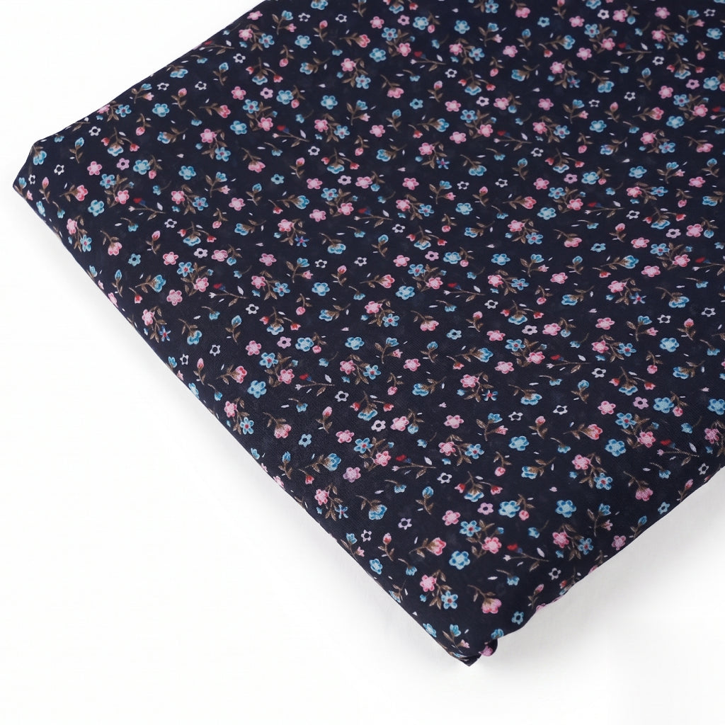 Fabric