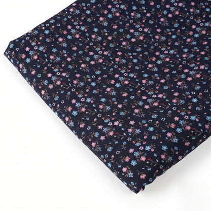 Fabric
