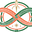 Sutravi Studio logo
