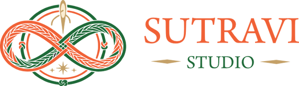 Sutravi Studio